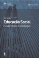Educação Social - Fundamentos e Estratégias