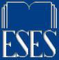 ESES